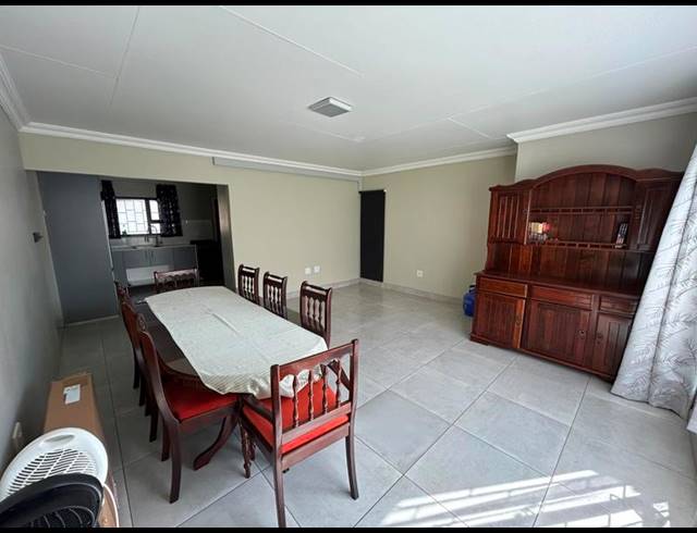 3 BEDROOM PROPERTY TO RENT IN ROOIHUISKRAAL